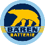 baren