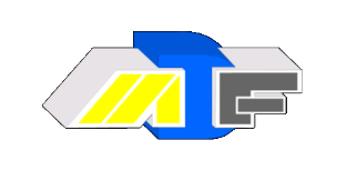 mdfsas