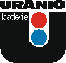 uranio