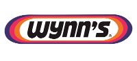 wynn's